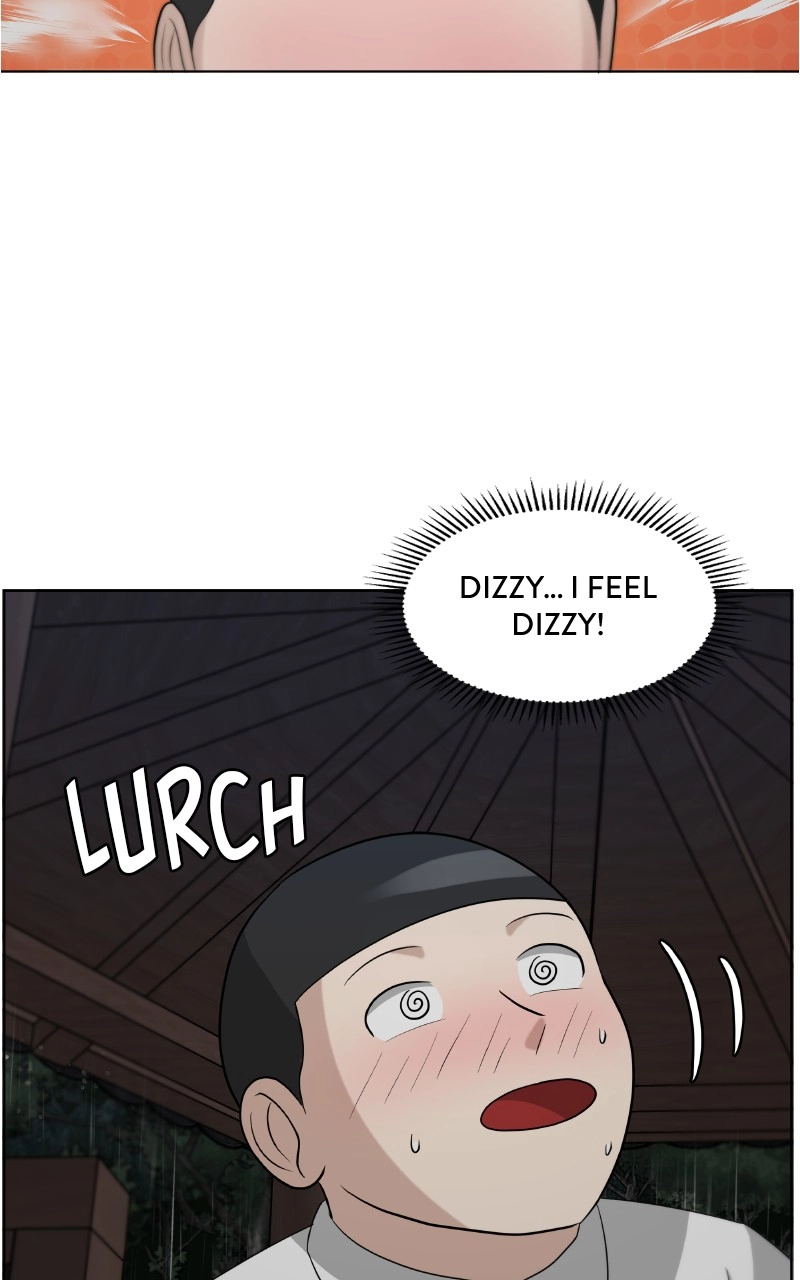 Bigman Chapter 111 page 24 - 