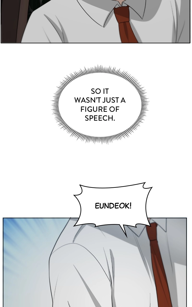 Bigman Chapter 111 page 25 - 