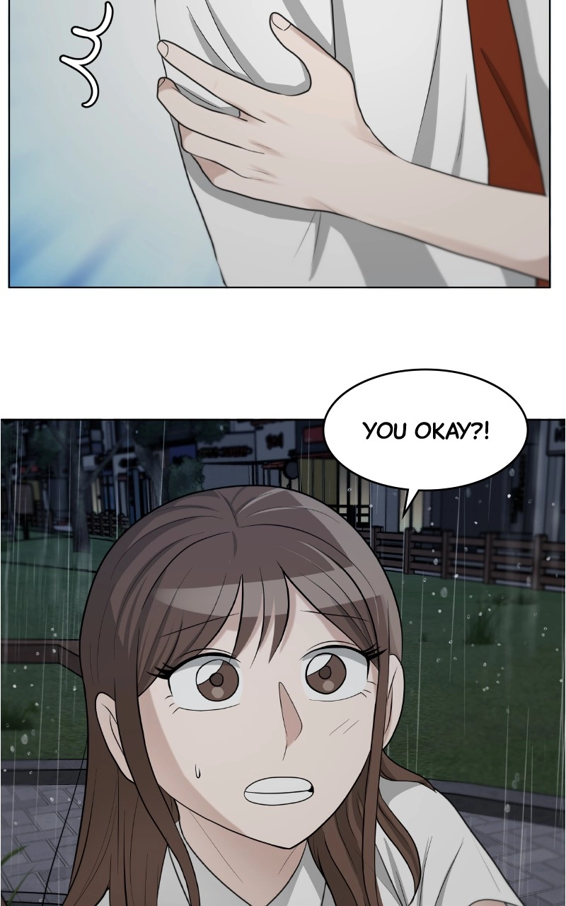 Bigman Chapter 111 page 26 - 
