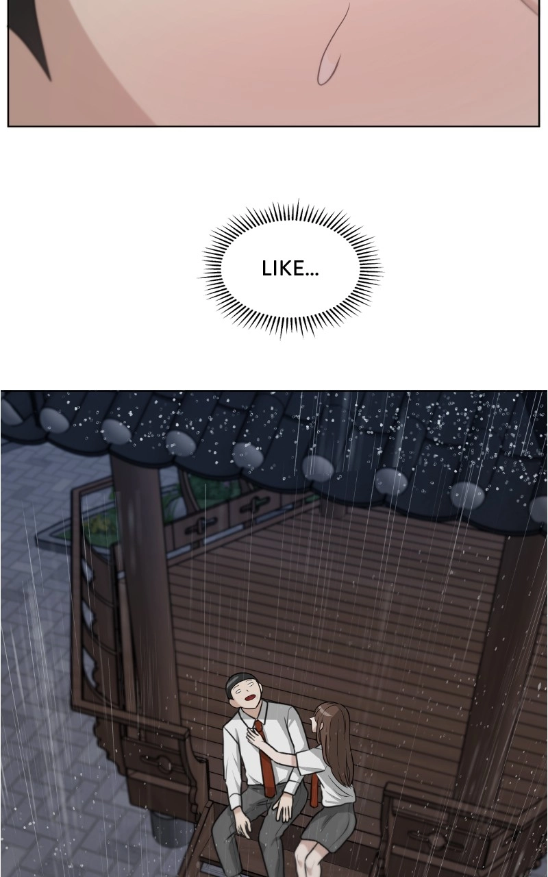 Bigman Chapter 111 page 28 - 