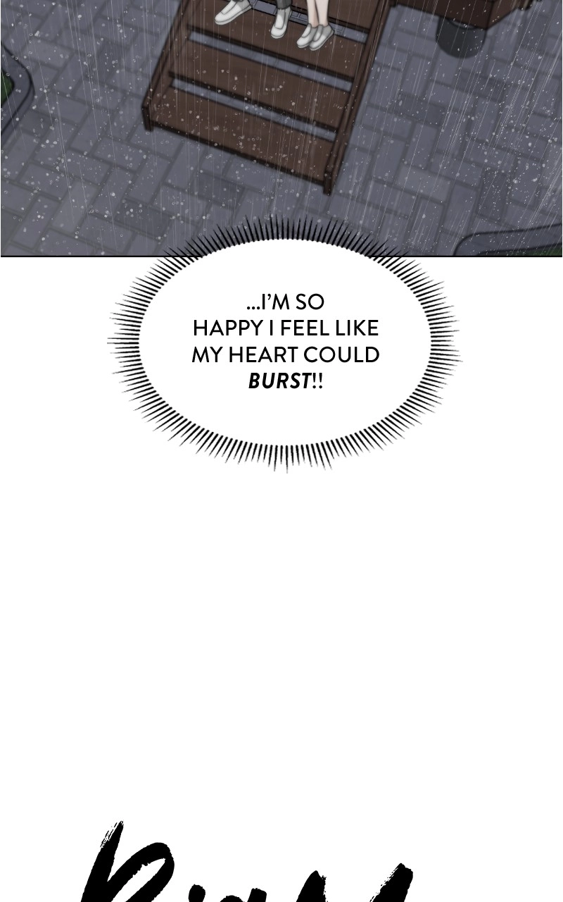 Bigman Chapter 111 page 29 - 