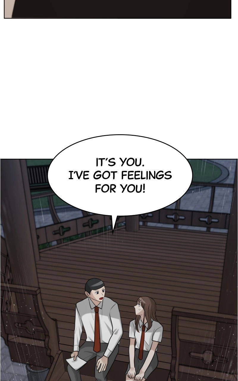 Bigman Chapter 111 page 4 - 