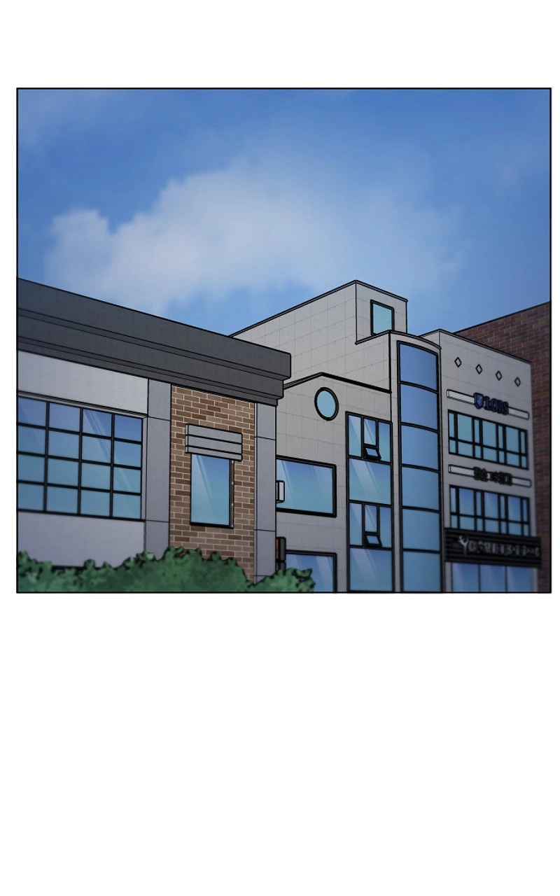 Bigman Chapter 111 page 31 - 
