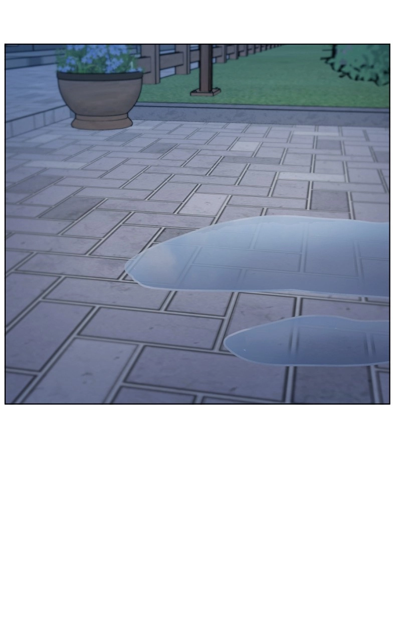 Bigman Chapter 111 page 32 - 