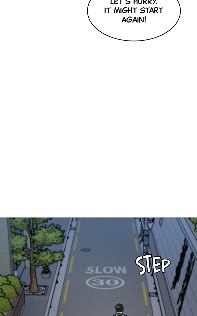 Bigman Chapter 111 page 34 - 