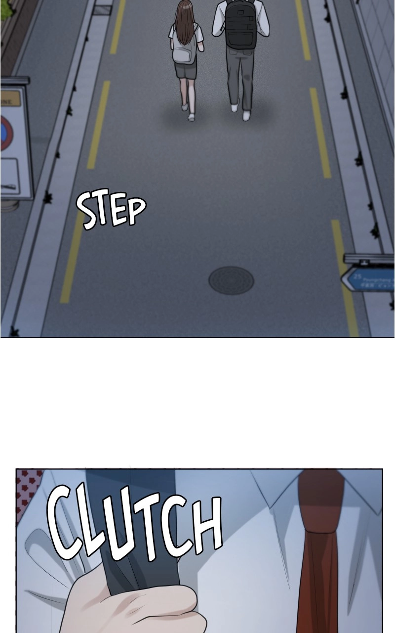 Bigman Chapter 111 page 35 - 