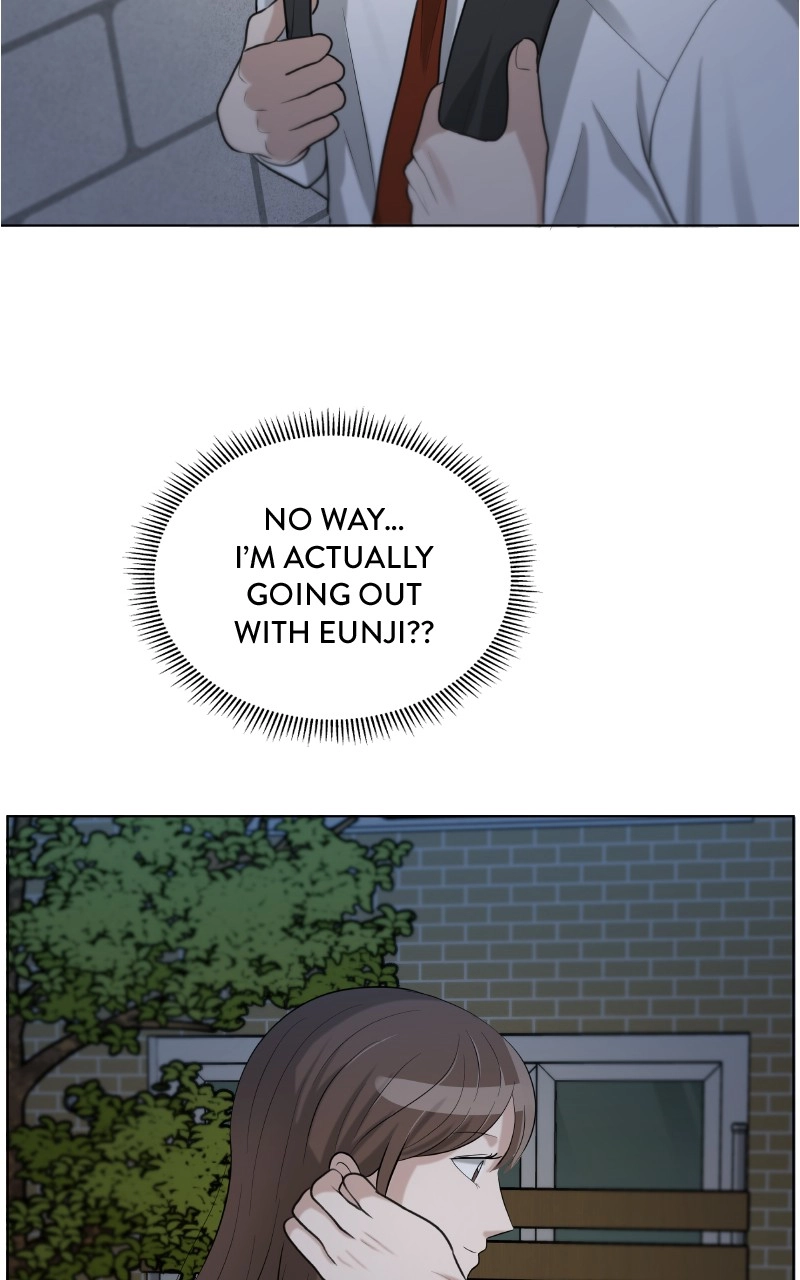 Bigman Chapter 111 page 37 - 