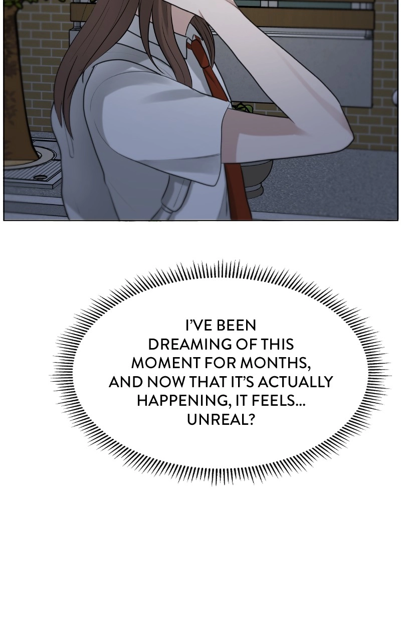 Bigman Chapter 111 page 38 - 