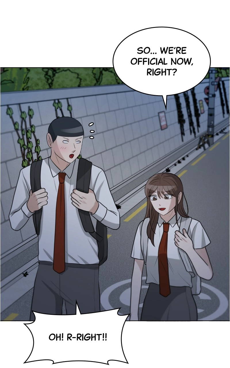 Bigman Chapter 111 page 39 - 