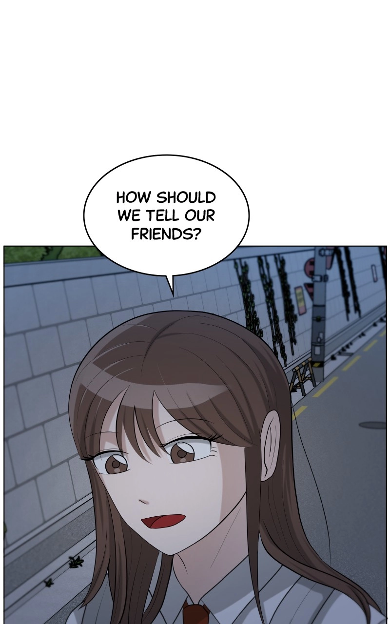 Bigman Chapter 111 page 40 - 