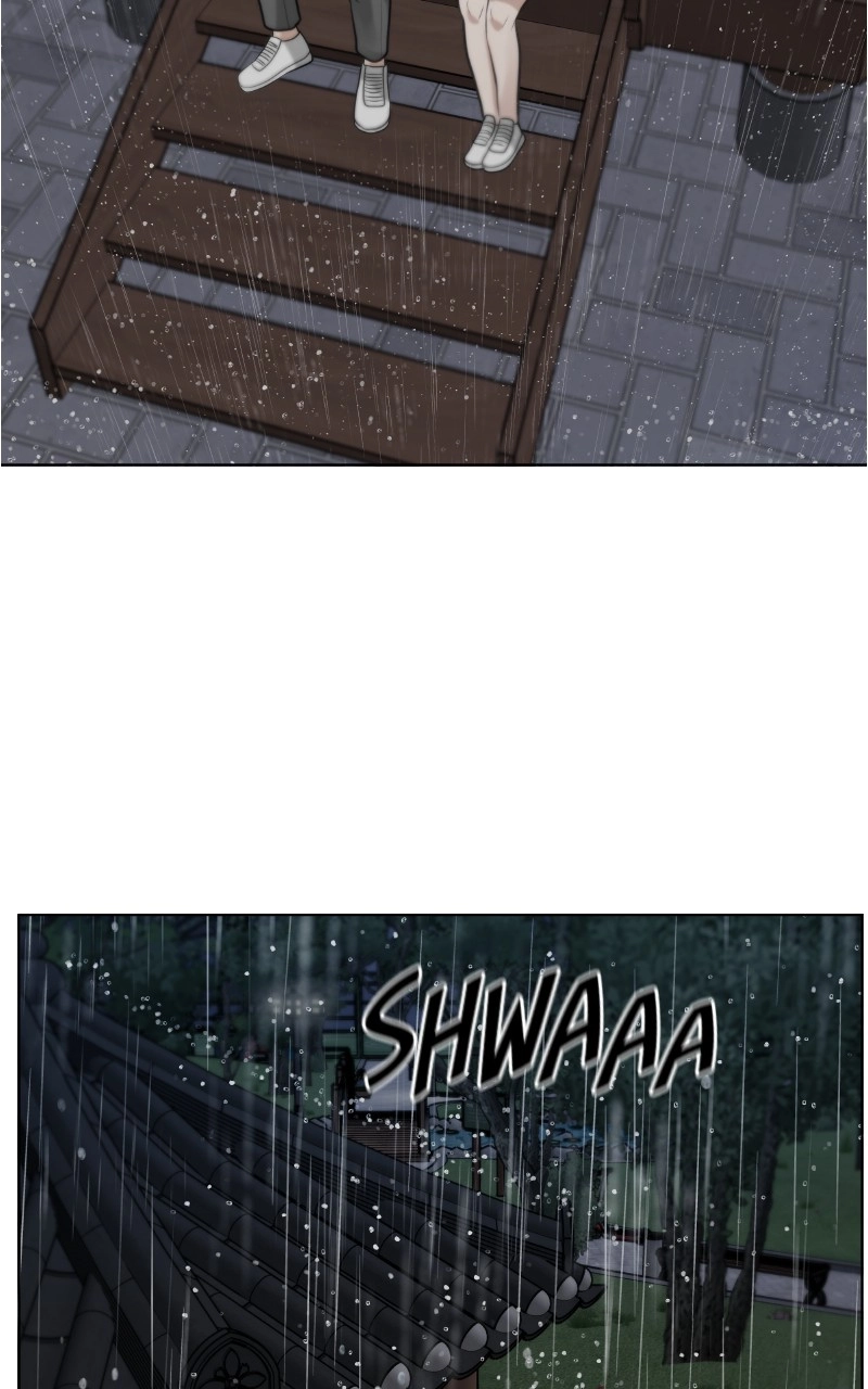 Bigman Chapter 111 page 5 - 