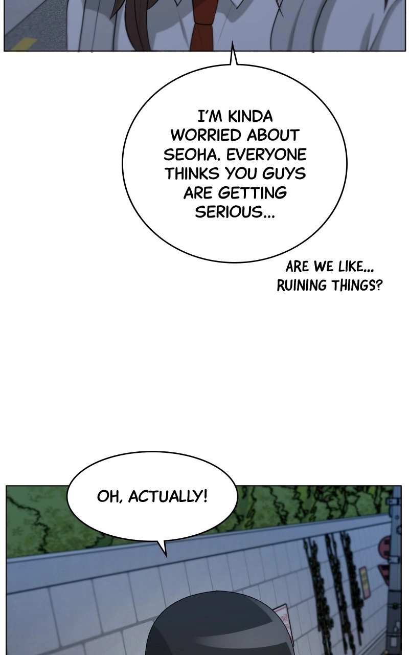 Bigman Chapter 111 page 41 - 
