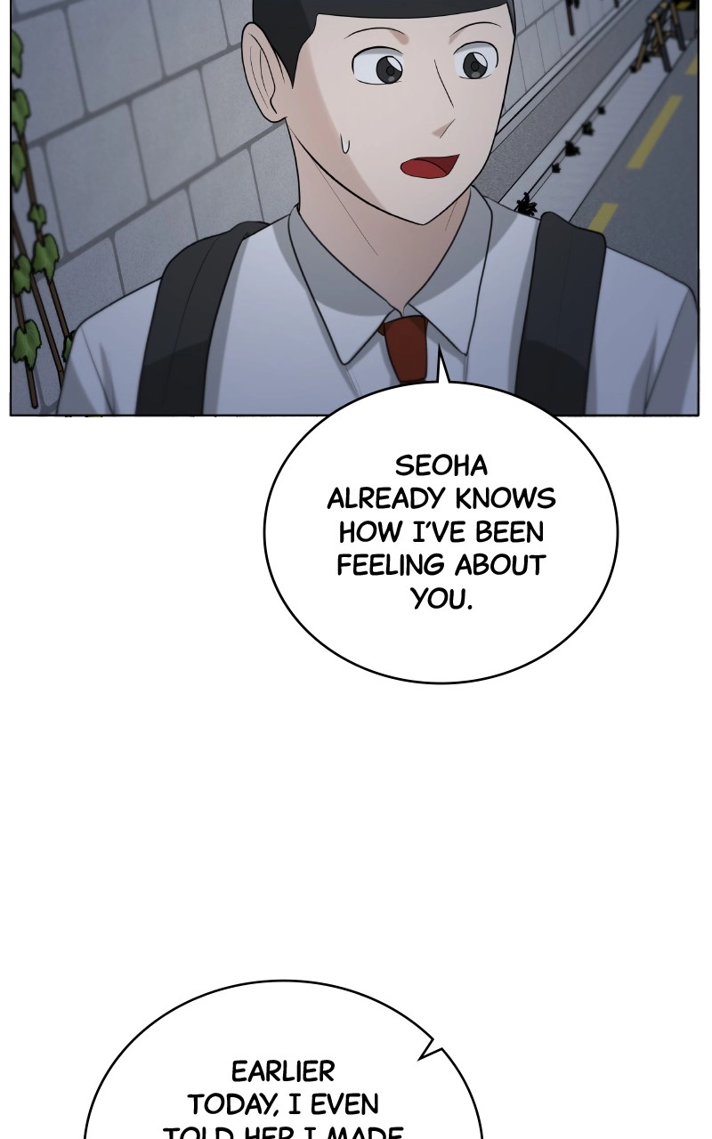 Bigman Chapter 111 page 42 - 