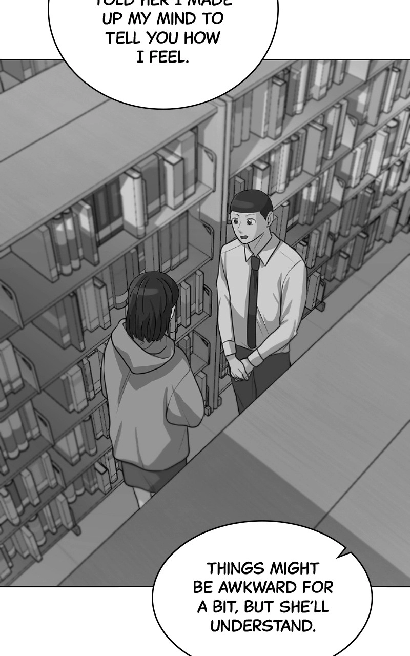 Bigman Chapter 111 page 43 - 