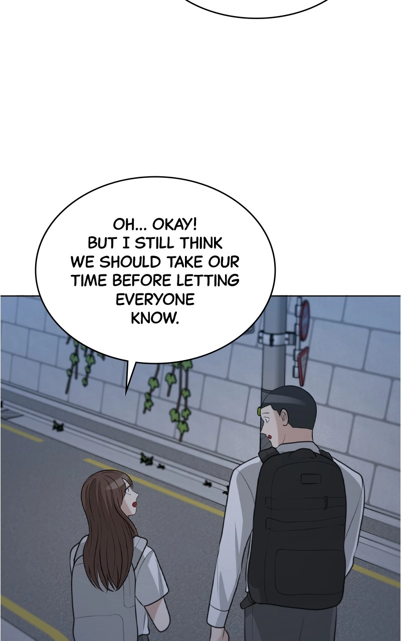 Bigman Chapter 111 page 44 - 