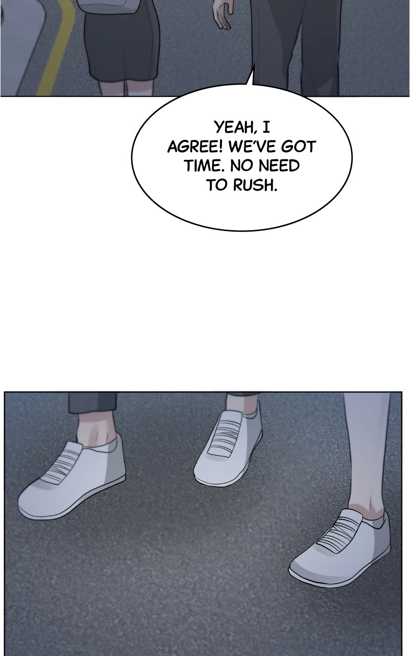 Bigman Chapter 111 page 45 - 