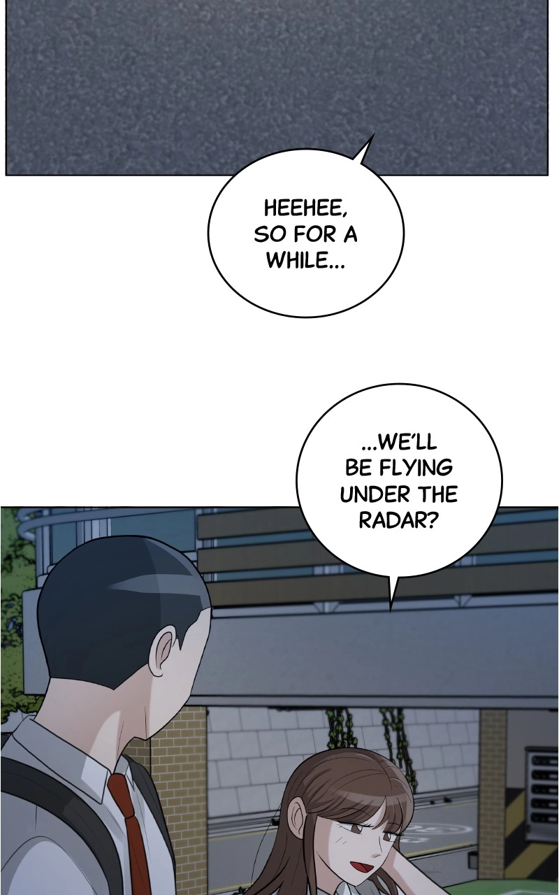 Bigman Chapter 111 page 46 - 