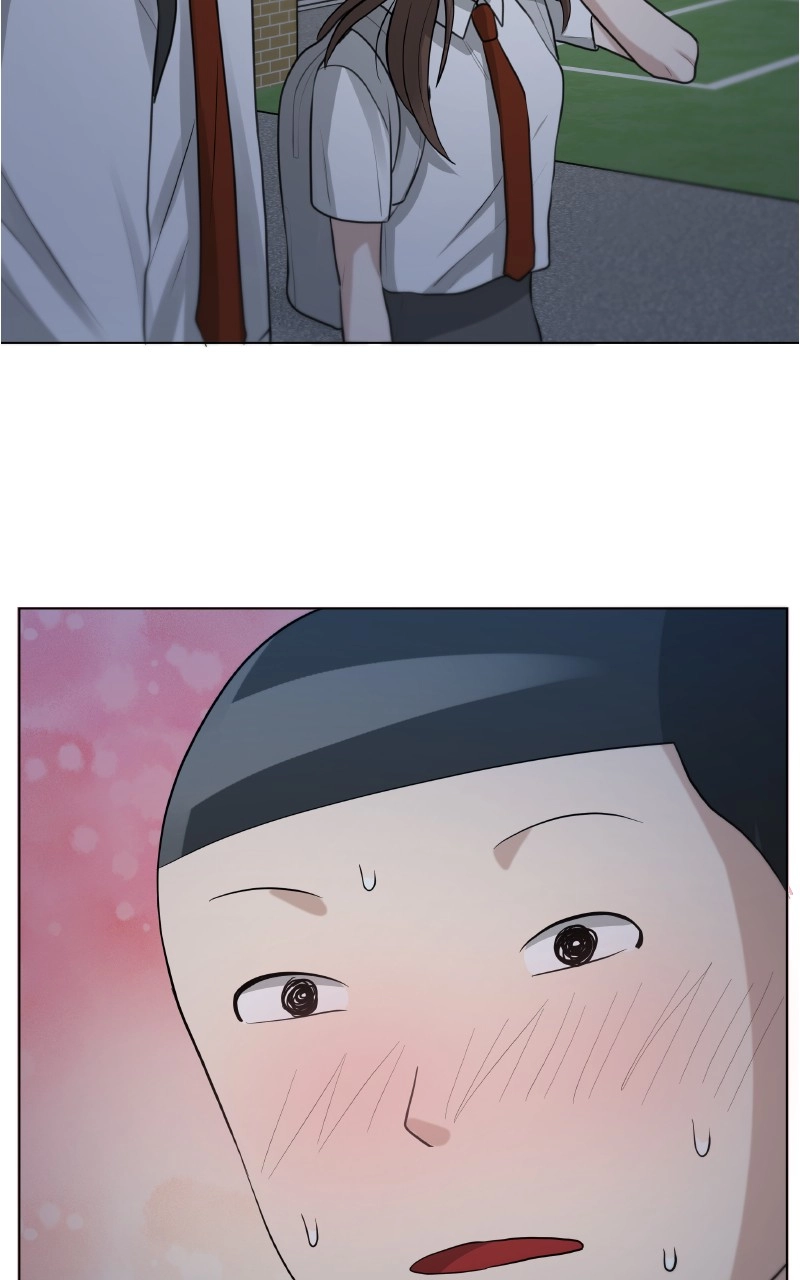 Bigman Chapter 111 page 47 - 