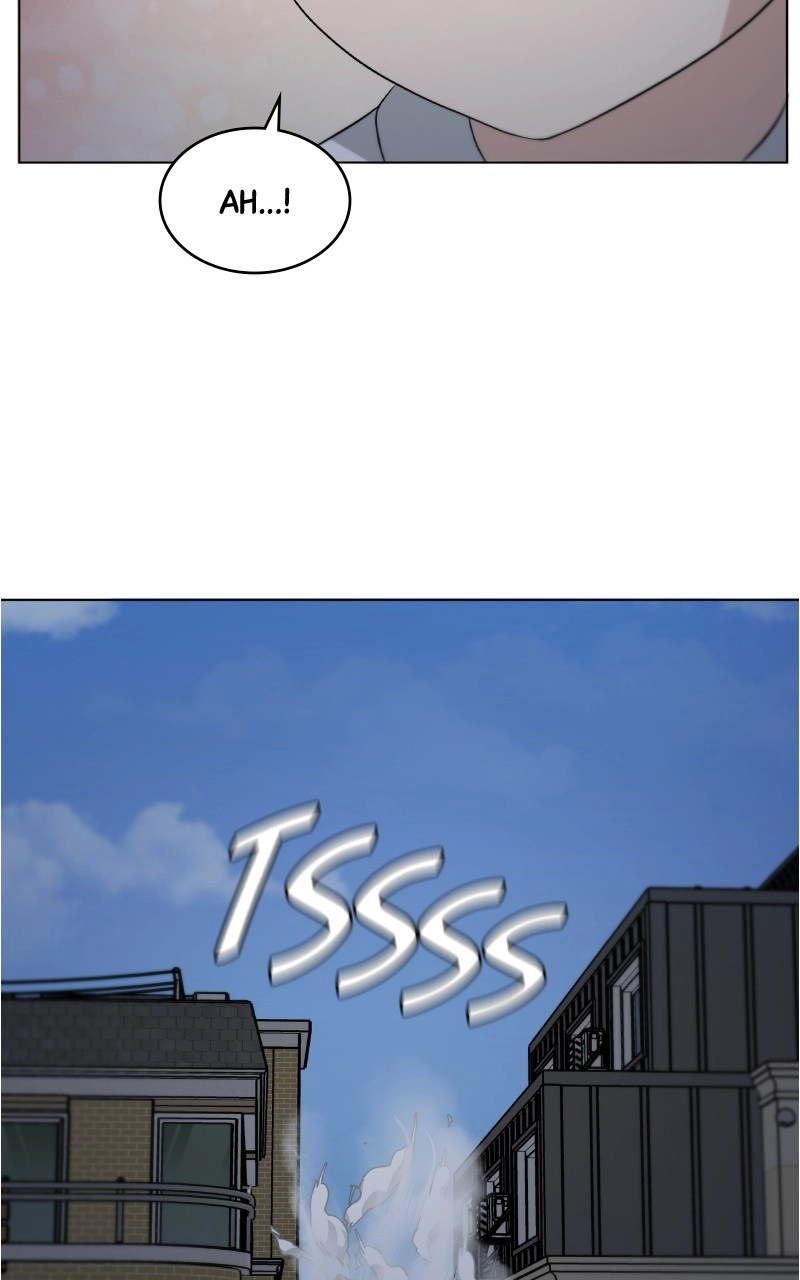 Bigman Chapter 111 page 48 - 