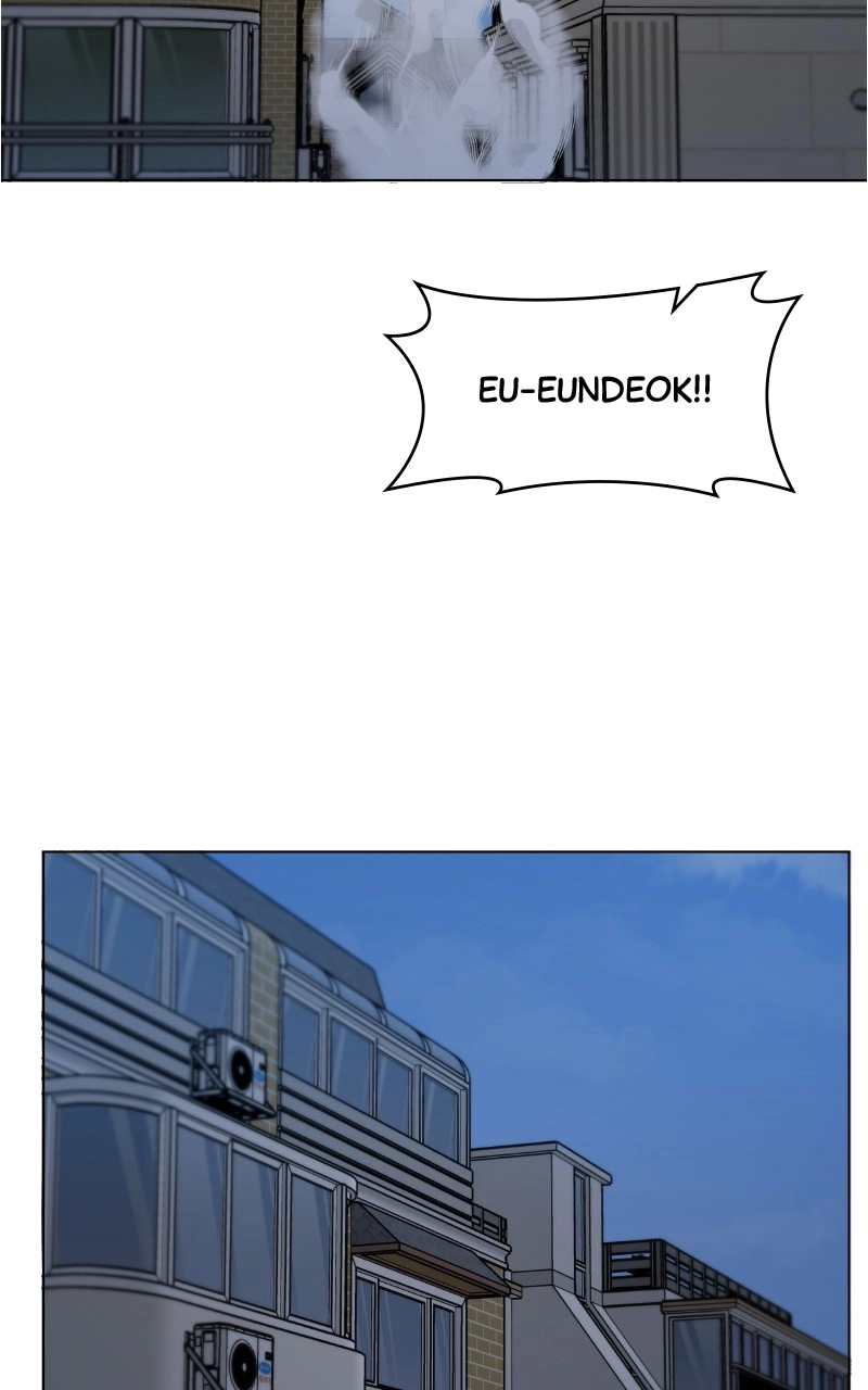 Bigman Chapter 111 page 49 - 