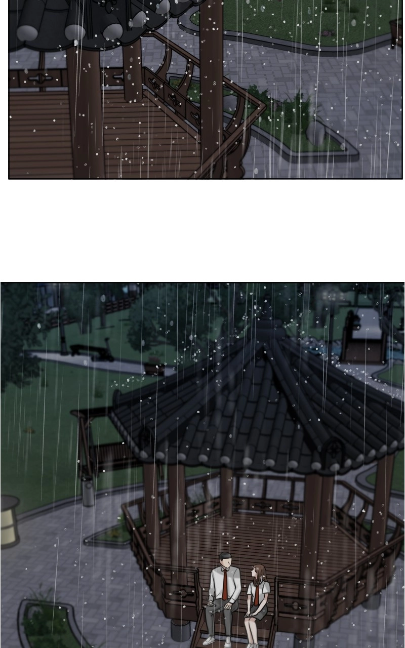 Bigman Chapter 111 page 6 - 