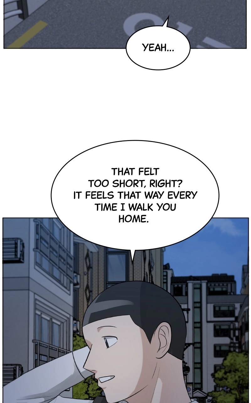Bigman Chapter 111 page 51 - 