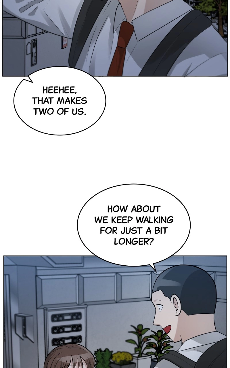 Bigman Chapter 111 page 52 - 