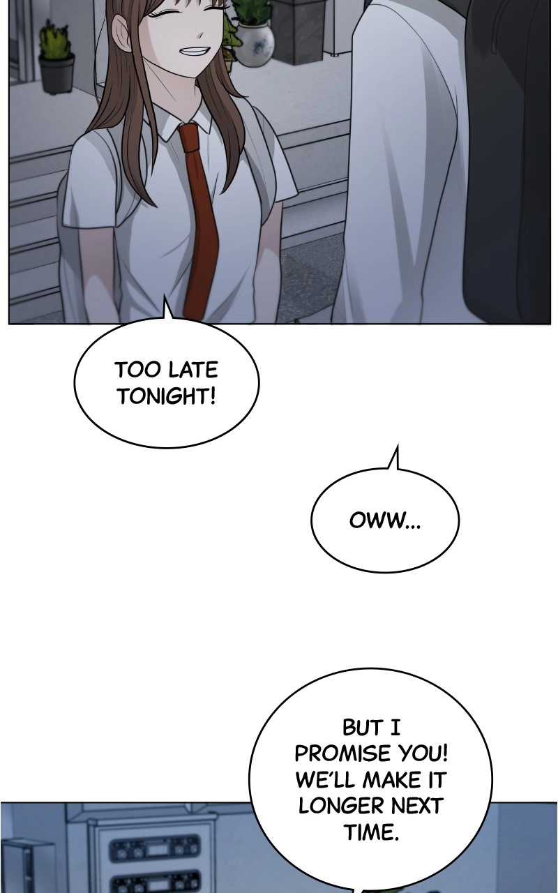 Bigman Chapter 111 page 53 - 