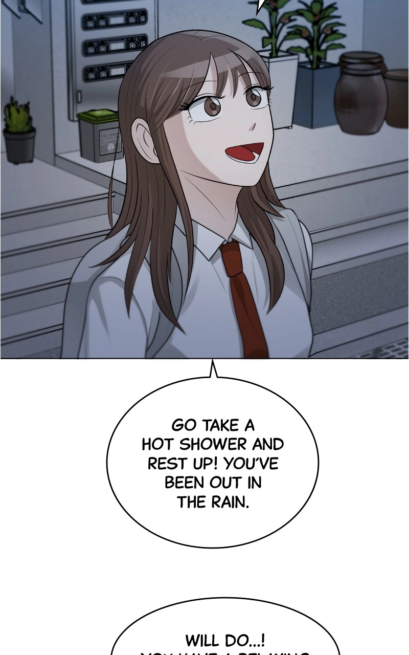 Bigman Chapter 111 page 54 - 