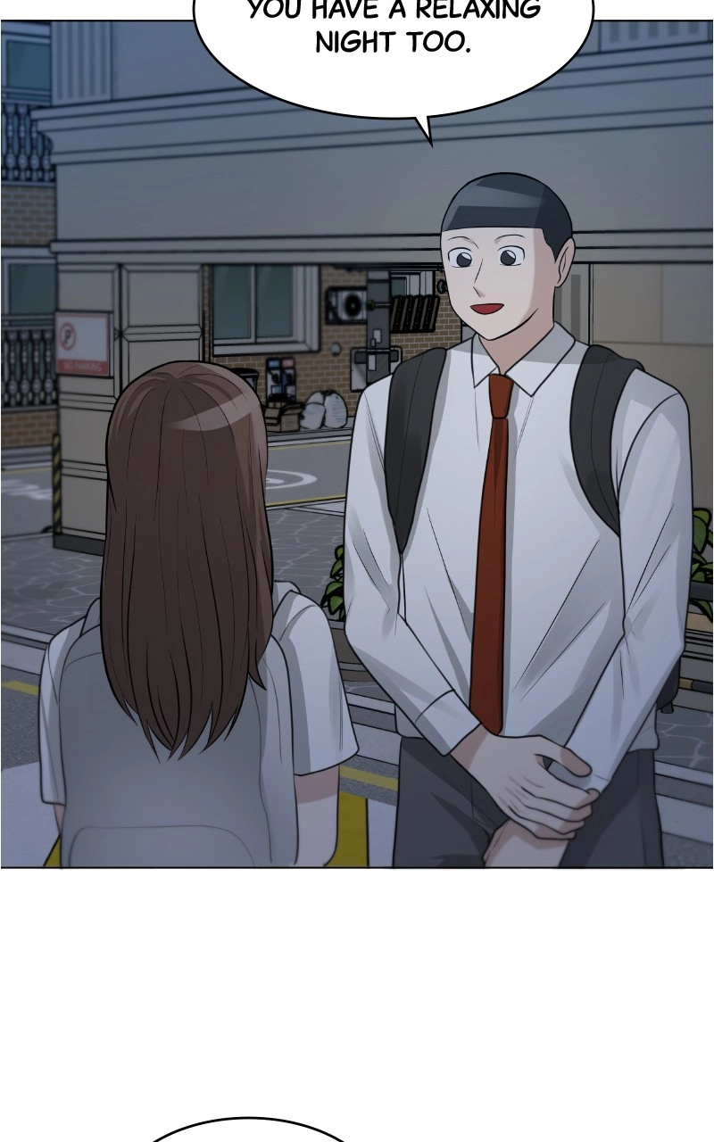 Bigman Chapter 111 page 55 - 