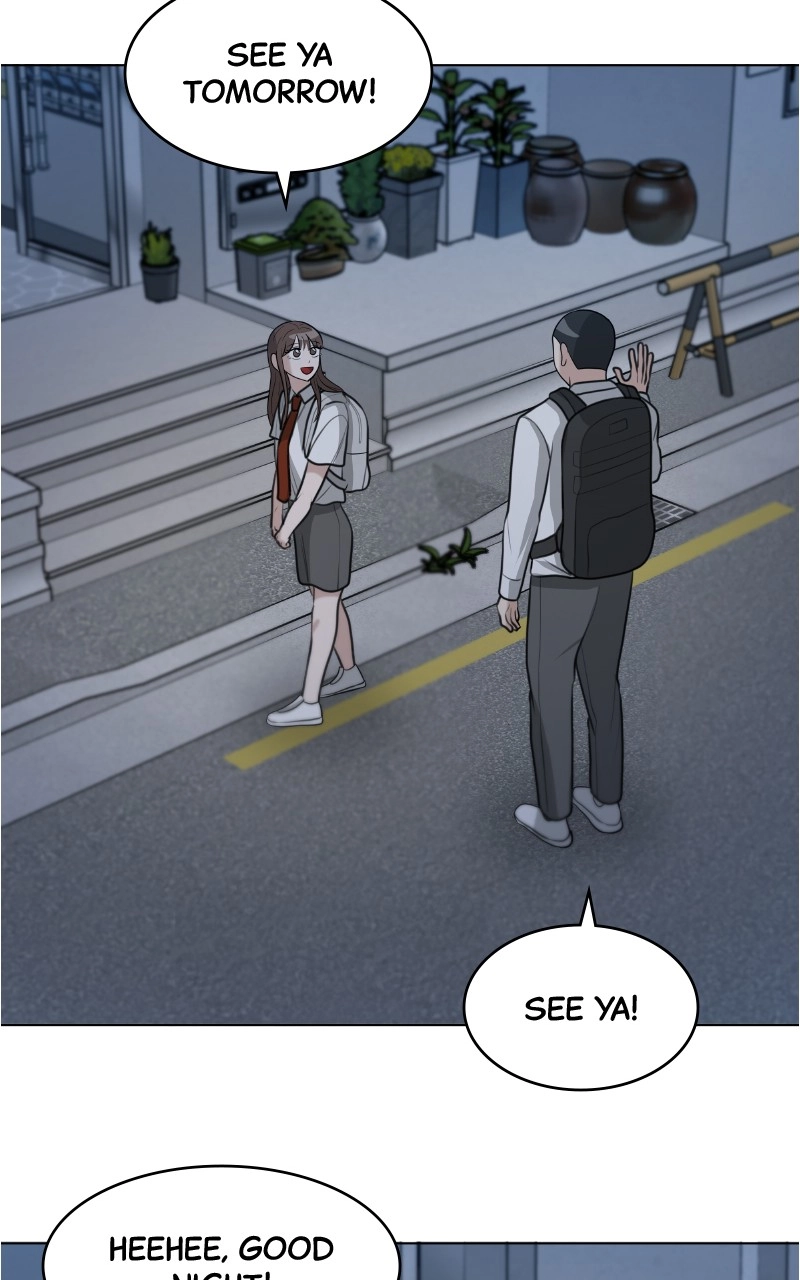Bigman Chapter 111 page 56 - 