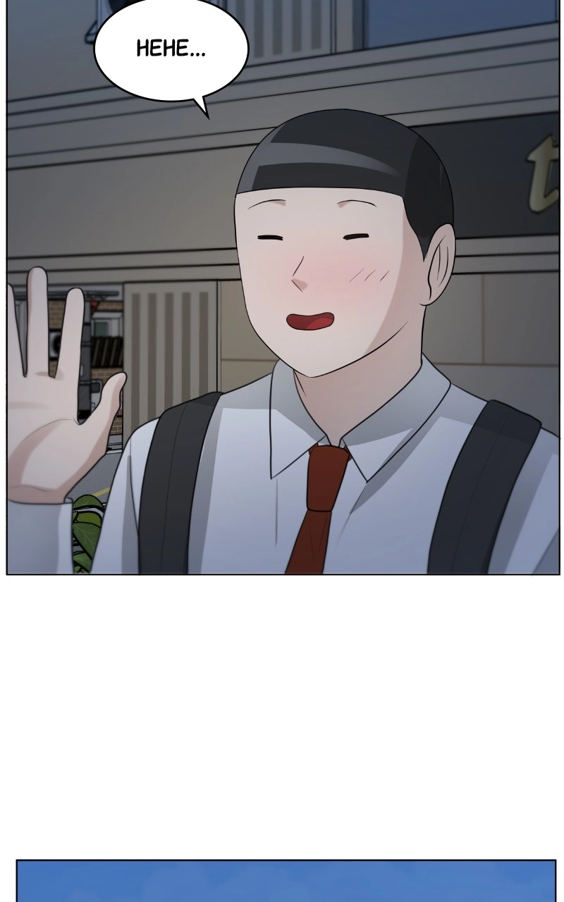 Bigman Chapter 111 page 58 - 