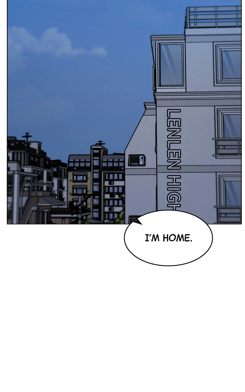 Bigman Chapter 111 page 59 - 