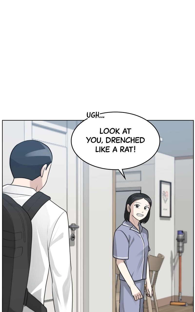 Bigman Chapter 111 page 60 - 