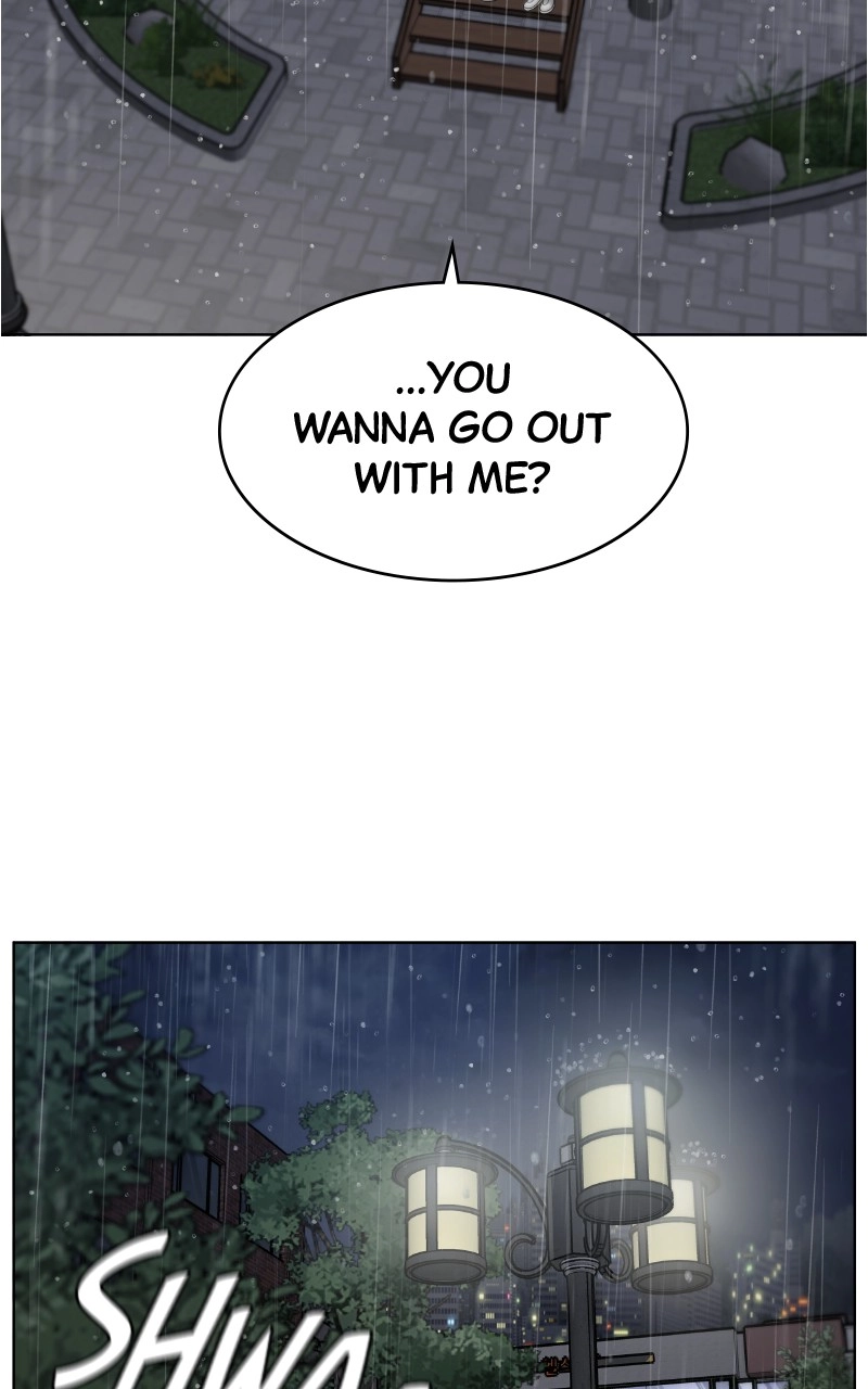 Bigman Chapter 111 page 7 - 