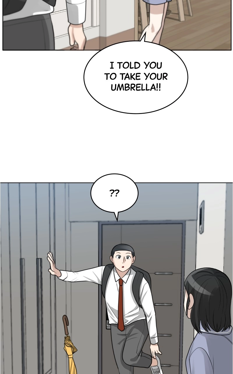 Bigman Chapter 111 page 61 - 