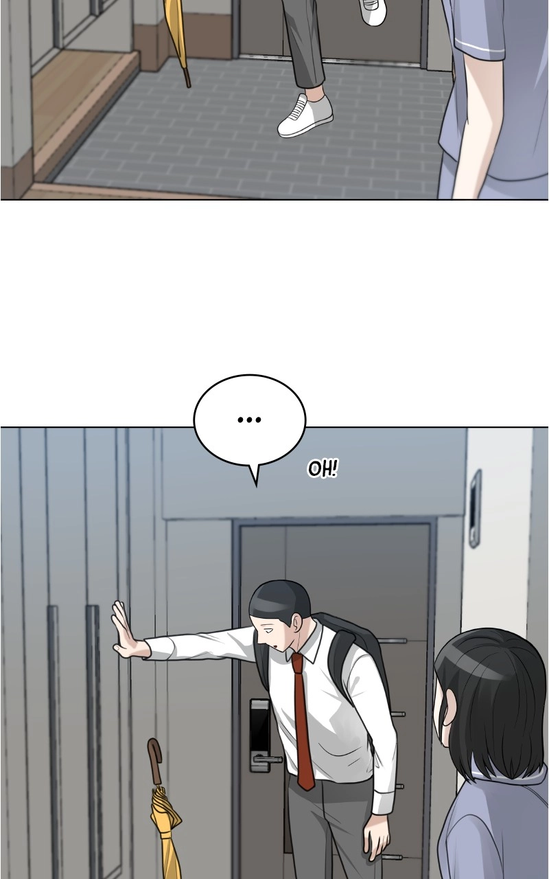 Bigman Chapter 111 page 62 - 