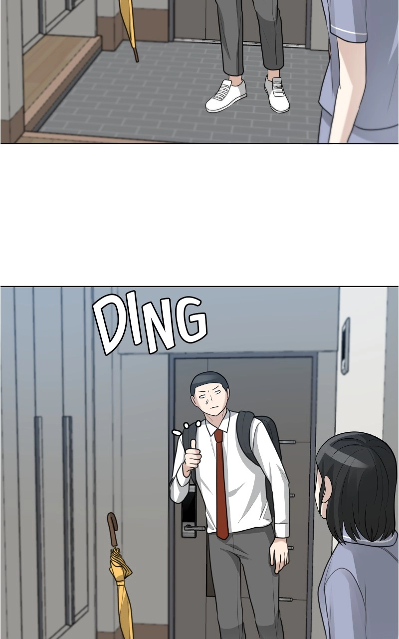 Bigman Chapter 111 page 63 - 