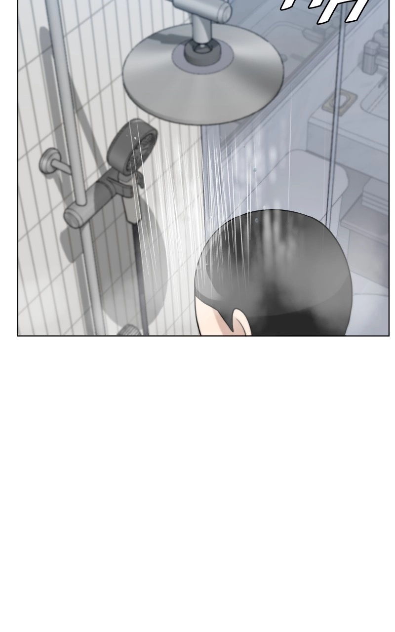 Bigman Chapter 111 page 67 - 