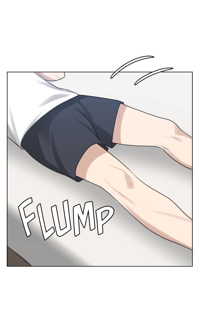 Bigman Chapter 111 page 68 - 