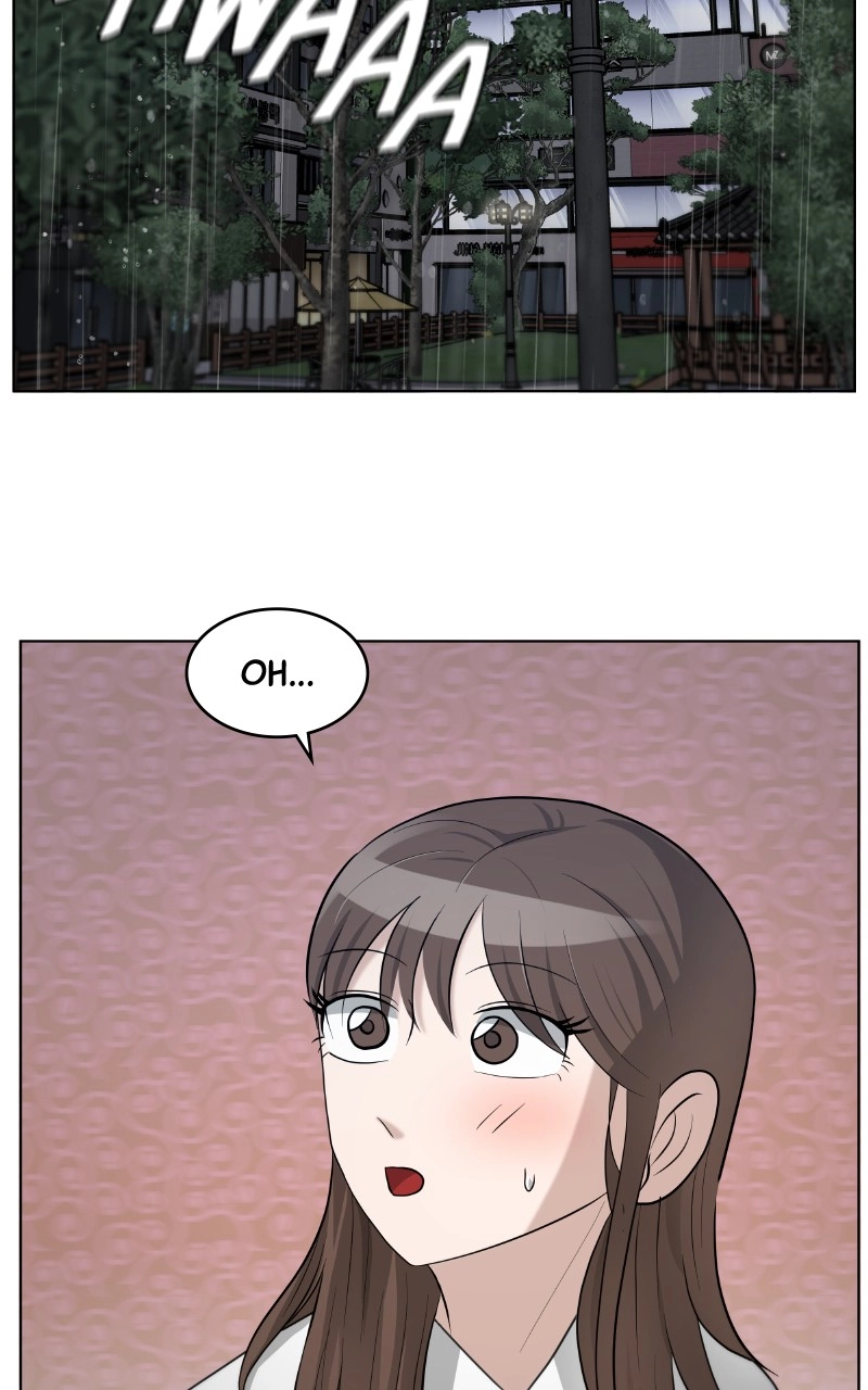 Bigman Chapter 111 page 8 - 