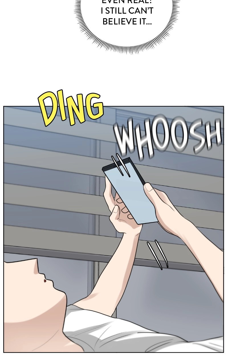 Bigman Chapter 111 page 71 - 
