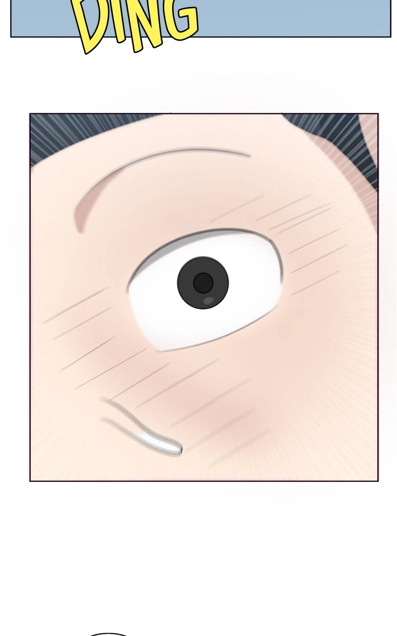 Bigman Chapter 111 page 75 - 