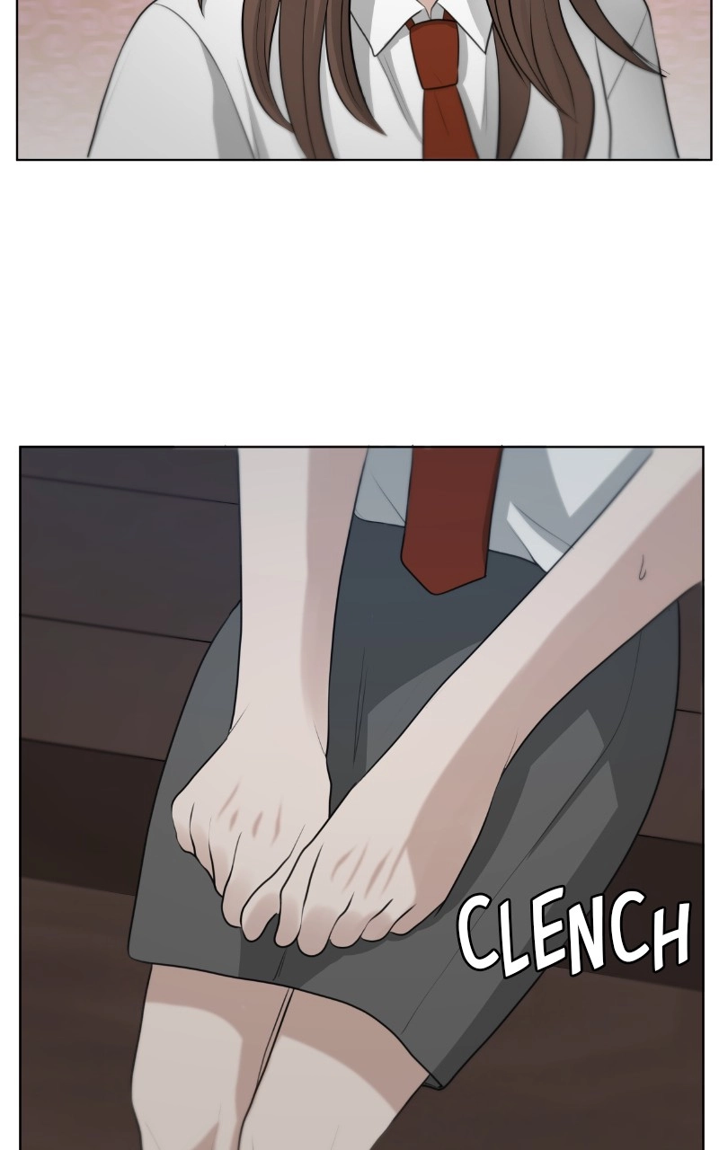 Bigman Chapter 111 page 9 - 