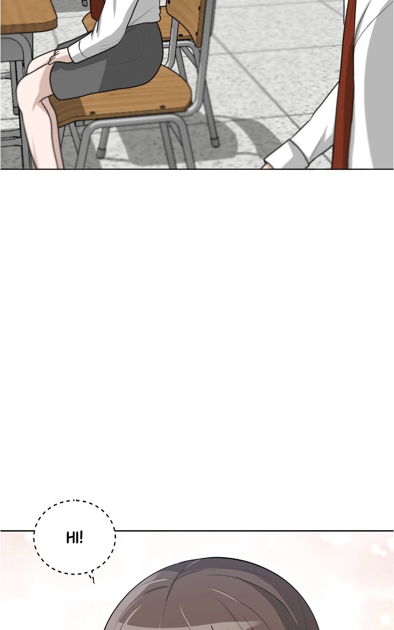 Bigman Chapter 111 page 83 - 