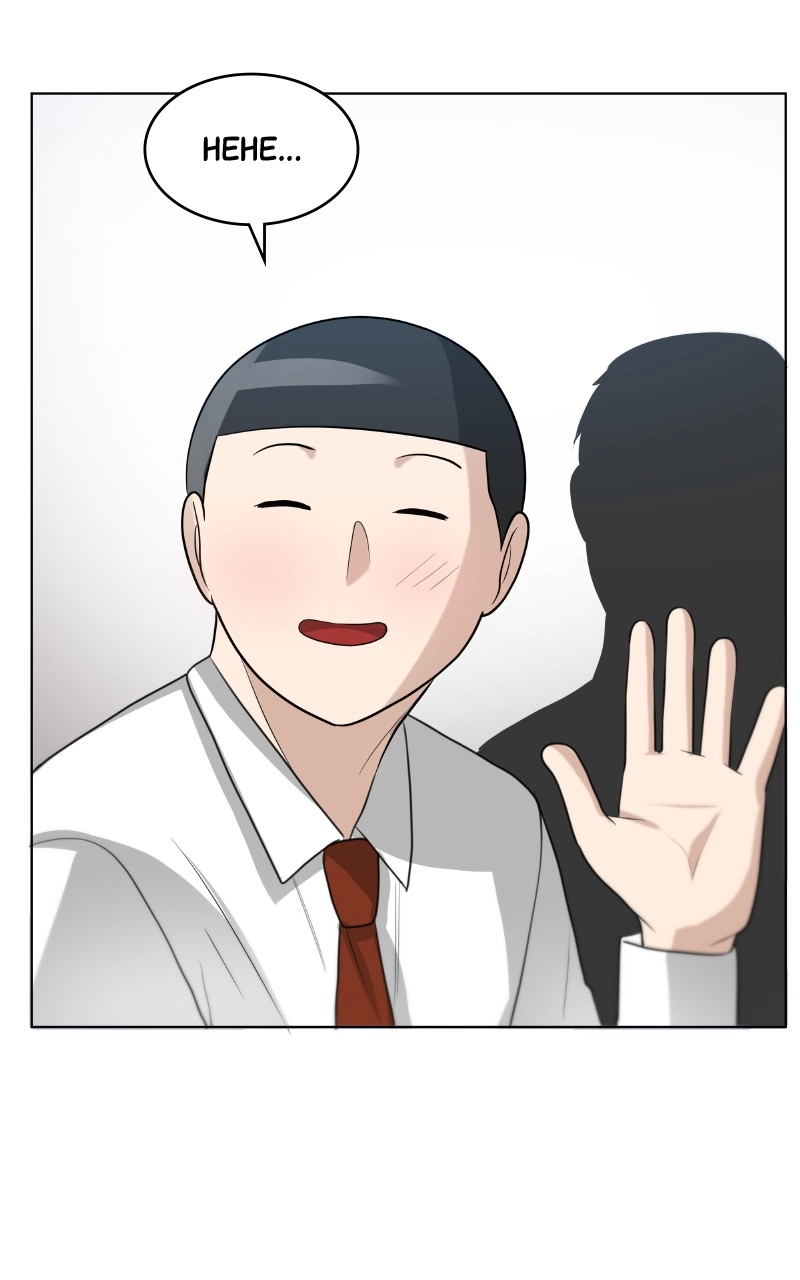 Bigman Chapter 111 page 85 - 