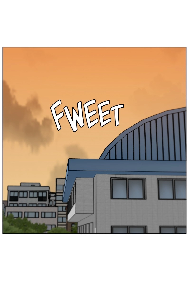 Bigman Chapter 111 page 88 - 