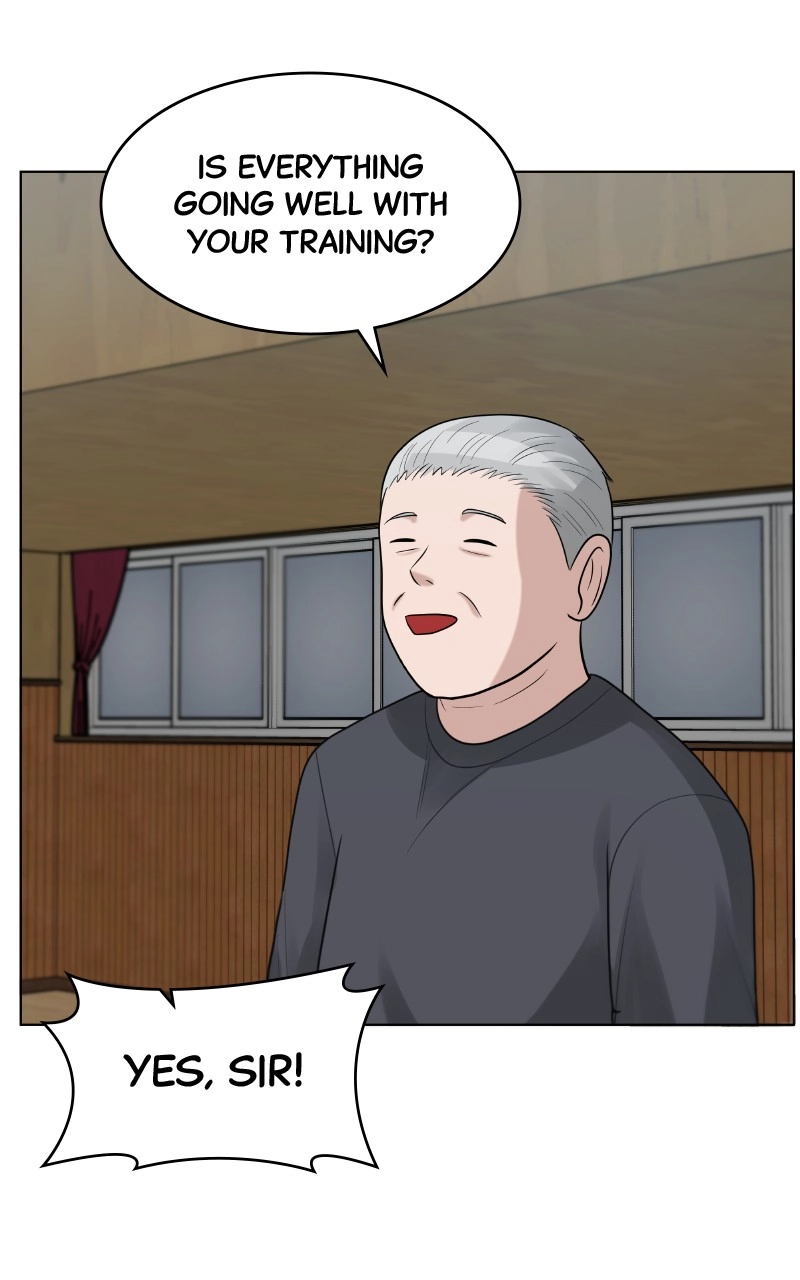 Bigman Chapter 111 page 89 - 