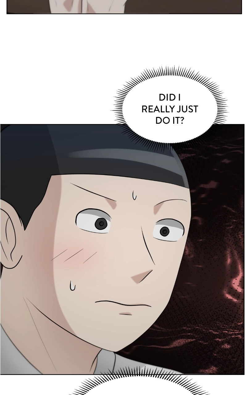 Bigman Chapter 111 page 10 - 