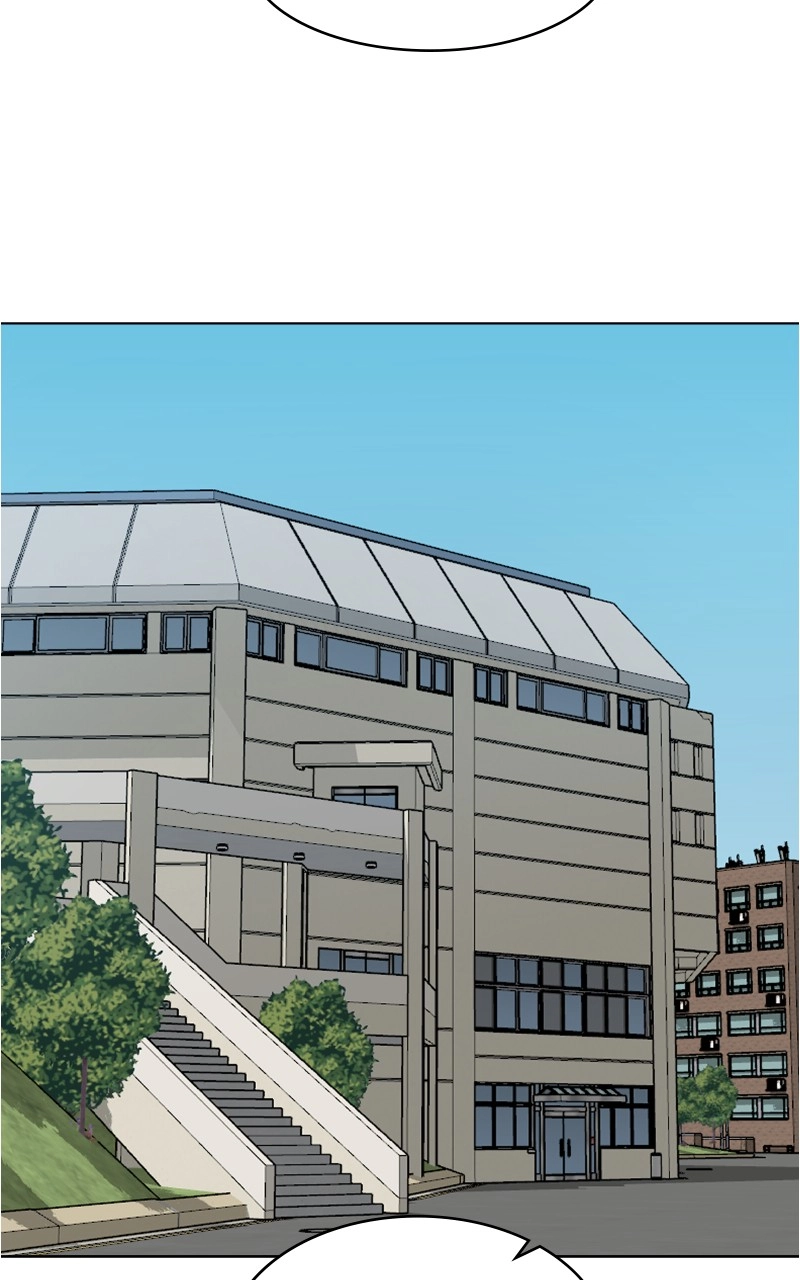 Bigman Chapter 111 page 91 - 